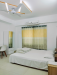 Luxury 2-Bedroom Furnished Apartment Rent in Bashundhara R/A